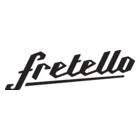 Fretello GmbH