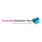 Frauenlob Business Consulting GmbH