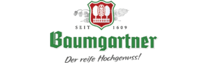 Brauerei Jos. Baumgartner GmbH