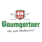 Brauerei Jos. Baumgartner GmbH