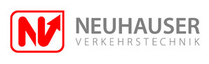Neuhauser Verkehrstechnik GmbH & Co KG