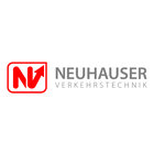 Neuhauser Verkehrstechnik GmbH & Co KG