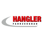 Hangler Fahrzeugbau GmbH