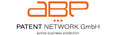 ABP PATENT NETWORK GmbH Logo