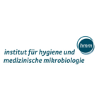 Institut für Hygiene und Medizinische Mikrobiologie