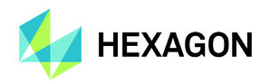 Hexagon Manufacturing Intelligence GmbH