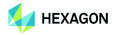 Hexagon Manufacturing Intelligence GmbH Logo