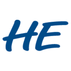 Hubert Ebner Verlags GmbH