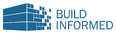 Build Informed GmbH Logo