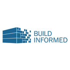 Build Informed GmbH