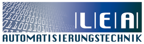 LEA Automatisierungstechnik GmbH