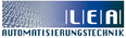 LEA Automatisierungstechnik GmbH Logo