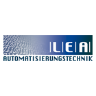 LEA Automatisierungstechnik GmbH