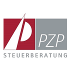 PZP Steuerberatung GmbH