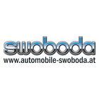 Automobile Swoboda GmbH
