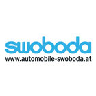 Automobile Swoboda GmbH