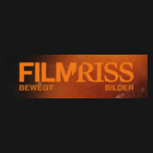 Filmriss GmbH