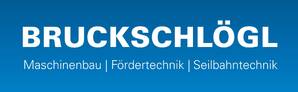 Bruckschlögl GmbH