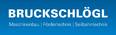 Bruckschlögl GmbH Logo