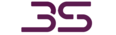 3-S-IT Dienstleistungen GmbH Logo