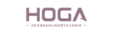 HOGA Zerspanungstechnik GmbH Logo