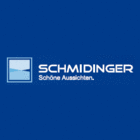 Schmidinger GmbH