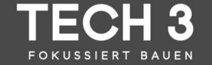 TECH3 Projektentwicklung GmbH