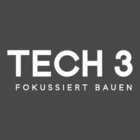 TECH3 Projektentwicklung GmbH