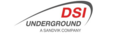 DSI Underground Austria GmbH Logo