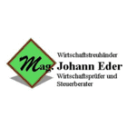 Wirtschaftstreuhänder Mag. Johann Eder