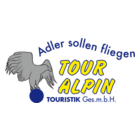 Touralpin Touristik GesmbH