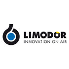 LIMODOR Lüftungstechnik GmbH & Co KG