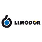 LIMODOR Lüftungstechnik GmbH & Co KG