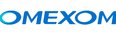 Omexom Austria GmbH Logo