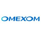 Omexom Austria GmbH