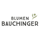 Blumen Bauchinger GmbH