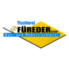 Füreder Tischlerei GmbH