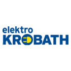 Elektro Krobath Gesellschaft m.b.H