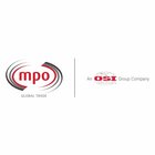 mpo Global Trade Austria GmbH