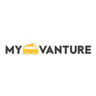 myvanture GmbH