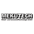 MEKUTECH Metall- u Kunststofftechnologie GmbH