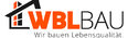 Guggenberger & Knopf Bau GmbH Logo