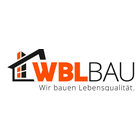 Guggenberger & Knopf Bau GmbH