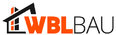 WBL-BAU | Guggenberger & Knopf Bau GmbH Logo