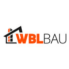 WBL-BAU | Guggenberger & Knopf Bau GmbH