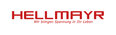 Hellmayr GmbH Logo
