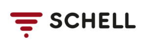 SCHELL Austria Armaturen GmbH