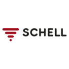 SCHELL Austria Armaturen GmbH