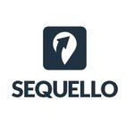 SEQUELLO GmbH
