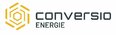 Conversio Energie GmbH Logo